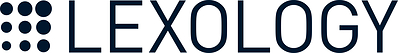Lexology Brings Regulatory Intelligence To Claude With Lexology PRO MCP  Lexology Brings Regulatory Intelligence To Claude With Lexology PRO MCP Lexology logo blue 2