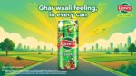Limca Launches Haryana Special Can, Celebrating the State's Culture, Sporting Spirit and Contemporary Energy  Limca Launches Haryana Special Can, Celebrating the State's Culture, Sporting Spirit and Contemporary Energy Limca Haryana Special Can 150x84