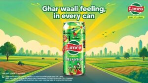 Limca Launches Haryana Special Can, Celebrating the State's Culture, Sporting Spirit and Contemporary Energy  Limca Launches Haryana Special Can, Celebrating the State's Culture, Sporting Spirit and Contemporary Energy Limca Haryana Special Can 300x169