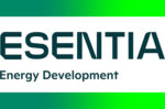 ESENTIA increases Adjusted EBITDA in 3Q26, reduces leverage and advances its growth strategy  ESENTIA increases Adjusted EBITDA in 3Q26, reduces leverage and advances its growth strategy Logo Esentia Energy Development 1 150x99