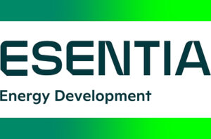 ESENTIA Announces Third Quarter 2026 Earnings Conference Call  ESENTIA Announces Third Quarter 2026 Earnings Conference Call Logo Esentia Energy Development 300x198