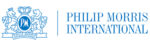 Philip Morris International Reports 2026 Third-Quarter & First Nine-Months Results and Updates 2026 Full-Year Adjusted Diluted EPS Forecast for Currency Only