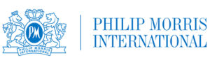 Philip Morris International Reports 2026 Third-Quarter & First Nine-Months Results and Updates 2026 Full-Year Adjusted Diluted EPS Forecast for Currency Only