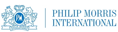Philip Morris International Reports 2026 Third-Quarter & First Nine-Months Results and Updates 2026 Full-Year Adjusted Diluted EPS Forecast for Currency Only Philip Morris International Reports 2026 Third-Quarter & First Nine-Months Results and Updates 2026 Full-Year Adjusted Diluted EPS Forecast for Currency Only