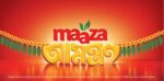 Maaza Brings the Spirit of Aamontron to Bengal's Pujo Celebrations  Maaza Brings the Spirit of Aamontron to Bengal's Pujo Celebrations Maaza Aamontron 150x74