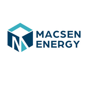 Macsen Energy's Sodium-Ion Cell Crosses 1500 cycles in testing, retains 90% capacity at 1000 cycles Macsen-Energy-Logo-300x300 Macsen-Energy-Logo-300x300 Macsen Energy's Sodium-Ion Cell Crosses 1500 cycles in testing, retains 90% capacity at 1000 cycles Macsen Energy's Sodium-Ion Cell Crosses 1500 cycles in testing, retains 90% capacity at 1000 cycles Macsen Energy Logo 300x300