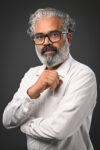 JK Tech Names Mahesh Ramakrishnan as New Chief Technology Officer  JK Tech Names Mahesh Ramakrishnan as New Chief Technology Officer Mahesh Ramakrishnan 100x150