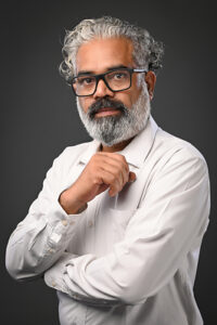 JK Tech Names Mahesh Ramakrishnan as New Chief Technology Officer  JK Tech Names Mahesh Ramakrishnan as New Chief Technology Officer Mahesh Ramakrishnan 200x300