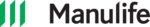 Manulife Closes Long-Term Care Reinsurance Transaction with Munich Re manulife Manulife Closes Long-Term Care Reinsurance Transaction with Munich Re Manulife Financial Corporation Manulife Closes Lon 150x27