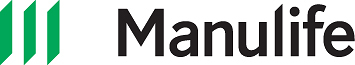 Manulife Closes Long-Term Care Reinsurance Transaction with Munich Re manulife Manulife Closes Long-Term Care Reinsurance Transaction with Munich Re Manulife Financial Corporation Manulife Closes Lon
