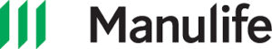 Manulife and UpLink announce winners of the 'Shaping Canada's Longevity Advantage' Challenge  Manulife and UpLink announce winners of the 'Shaping Canada's Longevity Advantage' Challenge Manulife Financial Corporation Manulife and UpLink 300x55