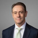SI Group Announces CEO Leadership Transition  SI Group Announces CEO Leadership Transition Marcello Boldrini CEO SI Group 150x150