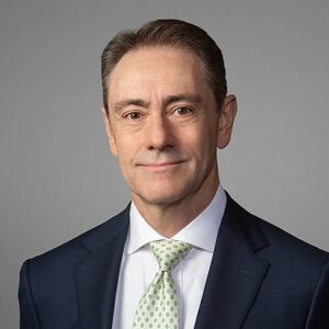 SI Group Announces CEO Leadership Transition  SI Group Announces CEO Leadership Transition Marcello Boldrini CEO SI Group 300x300