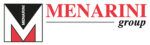 Georgiamune and Menarini Group Enter Exclusive Global License and Collaboration Agreement for GIM-621, a First-in-Class Oral Immuno-Oncology Agent