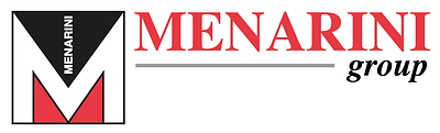 Georgiamune and Menarini Group Enter Exclusive Global License and Collaboration Agreement for GIM-621, a First-in-Class Oral Immuno-Oncology Agent Georgiamune and Menarini Group Enter Exclusive Global License and Collaboration Agreement for GIM-621, a First-in-Class Oral Immuno-Oncology Agent