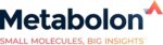 Metabolon Announces New Bioinformatics Application to Translate Metabolomic Biomarkers into Actionable Multiomic Hypotheses