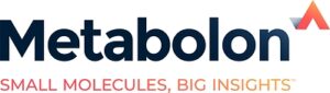 Metabolon Announces New Bioinformatics Application to Translate Metabolomic Biomarkers into Actionable Multiomic Hypotheses