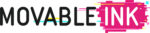 Movable Ink Introduces Headless Marketing Capabilities  Movable Ink Introduces Headless Marketing Capabilities Movable Ink New1 Logo 150x33