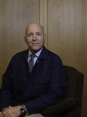 SUJÁN APPOINTS THOMAS F. MAECHLER AS SENIOR VICE PRESIDENT & CHIEF OPERATING OFFICER Mr-Thomas-Maechler_Senior-Vice-President-CEO_SUJC3 Mr-Thomas-Maechler_Senior-Vice-President-CEO_SUJC3 SUJÁN APPOINTS THOMAS F. MAECHLER AS SENIOR VICE PRESIDENT & CHIEF OPERATING OFFICER suján SUJÁN APPOINTS THOMAS F. MAECHLER AS SENIOR VICE PRESIDENT & CHIEF OPERATING OFFICER Mr Thomas Maechler Senior Vice President CEO SUJC3