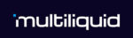 Multiliquid Closes Seed Round Led by Polychain with Participation from Strobe Ventures, CMT Digital, Metalayer Ventures, Generative Ventures and Circle Ventures, Bringing Total Funding to  Million