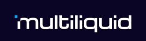 Multiliquid Closes Seed Round Led by Polychain with Participation from Strobe Ventures, CMT Digital, Metalayer Ventures, Generative Ventures and Circle Ventures, Bringing Total Funding to  Million