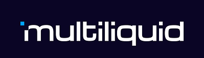 Multiliquid Closes Seed Round Led by Polychain with Participation from Strobe Ventures, CMT Digital, Metalayer Ventures, Generative Ventures and Circle Ventures, Bringing Total Funding to  Million