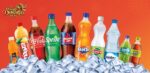 From the vibrant Aahara Mela to on-ground experiences, Coca-Cola's beverage portfolio adds to the spirit of Mysuru Dasara