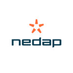 Nedap's total revenue up 7% with growth in key markets of 9% in the third quarter of 2026  Nedap's total revenue up 7% with growth in key markets of 9% in the third quarter of 2026 Nedap Logo 150x150