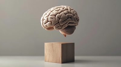 The changing landscape of neurological conditions across all ages at Zydus Hospital, Vadodara  The changing landscape of neurological conditions across all ages at Zydus Hospital, Vadodara Neuro PR