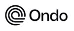 Ondo Finance Announces Expansion of Ondo Intelligent Portfolios to Seven With New Magnificent 7, AI and Targeted Portfolios Ondo Finance Announces Expansion of Ondo Intelligent Portfolios to Seven With New Magnificent 7, AI and Targeted Portfolios