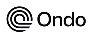Ondo Finance Announces Expansion of Ondo Intelligent Portfolios to Seven With New Magnificent 7, AI and Targeted Portfolios Ondo Finance Announces Expansion of Ondo Intelligent Portfolios to Seven With New Magnificent 7, AI and Targeted Portfolios