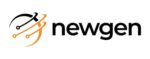 Newgen Brings the Art of Storytelling to Enterprise Audiences with 'Ahead of Victory'  Newgen Brings the Art of Storytelling to Enterprise Audiences with 'Ahead of Victory' Newgen Logo 150x59