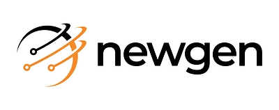 Newgen Brings the Art of Storytelling to Enterprise Audiences with 'Ahead of Victory'  Newgen Brings the Art of Storytelling to Enterprise Audiences with 'Ahead of Victory' Newgen Logo
