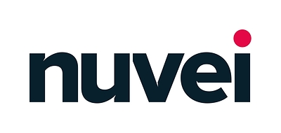 Nuvei secures license to offer local payment acceptance in South Africa Nuvei-logo-Logo Nuvei-logo-Logo Nuvei secures license to offer local payment acceptance in South Africa Nuvei secures license to offer local payment acceptance in South Africa Nuvei logo Logo