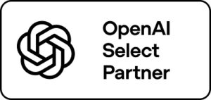 NxtGen Named an OpenAI Select Partner within the OpenAI Partner Network  NxtGen Named an OpenAI Select Partner within the OpenAI Partner Network OAI PartnerNetwork SelectPartner 300x142