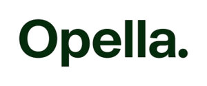 Opella: New study demonstrates successful cough treatment extends beyond symptom relief  Opella: New study demonstrates successful cough treatment extends beyond symptom relief Opella Workmark Bold Green RGB 300x125