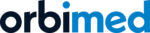 OrbiMed Raises  Billion Across Global and Asia Private Equity Funds  OrbiMed Raises $3 Billion Across Global and Asia Private Equity Funds OrbiMed Logo 150x33
