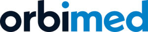 OrbiMed Raises  Billion Across Global and Asia Private Equity Funds  OrbiMed Raises $3 Billion Across Global and Asia Private Equity Funds OrbiMed Logo 300x66