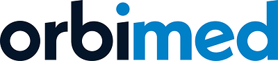 OrbiMed Raises  Billion Across Global and Asia Private Equity Funds  OrbiMed Raises $3 Billion Across Global and Asia Private Equity Funds OrbiMed Logo