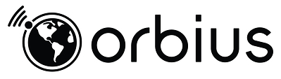 Orbius Unveils New Edge Cloud Solution Through Its StarEDGE Platform to Unlock AI Anywhere  Orbius Unveils New Edge Cloud Solution Through Its StarEDGE Platform to Unlock AI Anywhere Orbius Globe Black