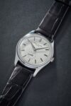 FutureGrail Hosts Multimillion-Dollar Live Watch Auction with Previews in Hong Kong, Dubai, Geneva and Singapore  FutureGrail Hosts Multimillion-Dollar Live Watch Auction with Previews in Hong Kong, Dubai, Geneva and Singapore PP 1954 Ref2526P 100x150