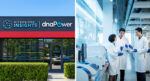 Mapmygenome Completes Acquisition of dnaPower Inc. to Accelerate North American Expansion in DNA, Microbiome, Longevity and Precision Health Testing Mapmygenome Completes Acquisition of dnaPower Inc. to Accelerate North American Expansion in DNA, Microbiome, Longevity and Precision Health Testing