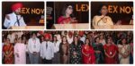 Chandigarh University Hosts Five-Day Law Fest 'Lex Nova 2026,' Bringing Legal Luminaries & Law Students Together to Explore the Power of Arbitration, Mediation & Conciliation