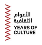 Qatar's Years of Culture Initiative Announces Partner Countries Through 2030  Qatar's Years of Culture Initiative Announces Partner Countries Through 2030 PRIMARY LOGO YEARS OF CULTURE ALL LOCK UPS 01 142x150