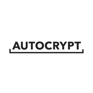 AUTOCRYPT Highlights V2X Security Technologies and C-ITS Research Initiatives at ITS World Congress 2026  AUTOCRYPT Highlights V2X Security Technologies and C-ITS Research Initiatives at ITS World Congress 2026 PRN AUTOCRYPT Logo 250716 Logo 300x300