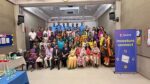 5Paisa Launches 'Investor Connect' – Financial Planning Program for Over 5,000 CBSE Teachers  5Paisa Launches 'Investor Connect' – Financial Planning Program for Over 5,000 CBSE Teachers Picture of a 5paisa Investor Connect with CBSE tea 150x84