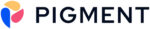 Report: AI Overspending Ignored by C-Suite while Political Uncertainty Threatens Q3 Forecasts  Report: AI Overspending Ignored by C-Suite while Political Uncertainty Threatens Q3 Forecasts PigmentLogo Digital Colors Full Logo 150x29