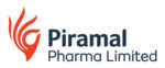 Piramal Pharma Limited Announces Results for Q2 and H1 FY27  Piramal Pharma Limited Announces Results for Q2 and H1 FY27 Piramal Pharma Limited Logo 150x62