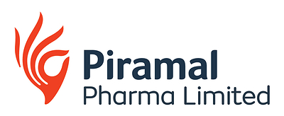 Piramal Pharma Limited Announces Results for Q2 and H1 FY27 Piramal-Pharma-Limited-Logo Piramal-Pharma-Limited-Logo Piramal Pharma Limited Announces Results for Q2 and H1 FY27 Piramal Pharma Limited Announces Results for Q2 and H1 FY27 Piramal Pharma Limited Logo