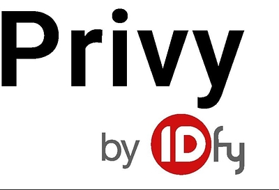 What Privy by IDfy's 50+ Enterprise Implementations Reveal About India's Privacy Reality  What Privy by IDfy's 50+ Enterprise Implementations Reveal About India's Privacy Reality Privy by IDfy Logo